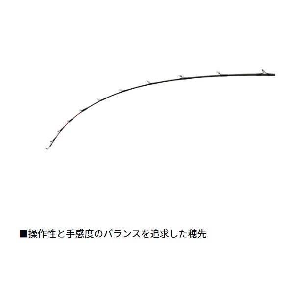 25 メタリア ライト アジ